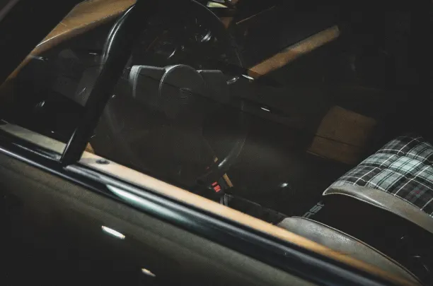 Казино Спин Пъг Android/iOS приложение